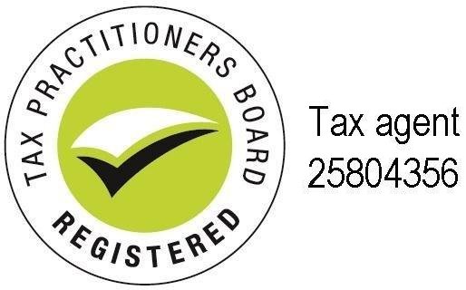 Tax-Practitioners-Board-25804356-landscape